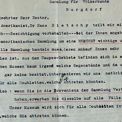 bu-11380_bis_450-0xxxxxxxxxxvi bewertung dr.dietschy,25.4.1946